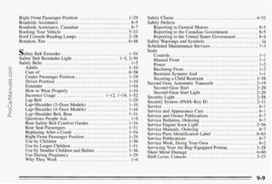 Page 350