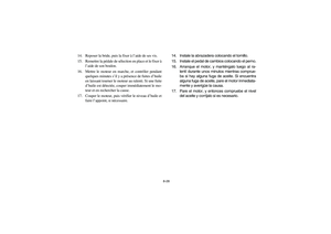 Page 279