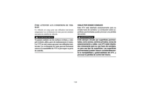 Page 201