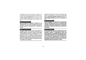 Page 205