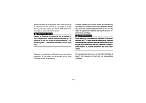 Page 207