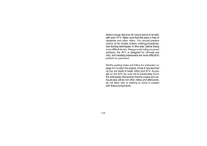 Page 208