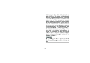 Page 210