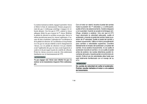 Page 211