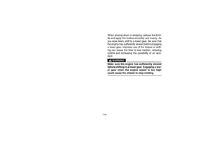 Page 212