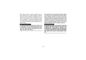 Page 213