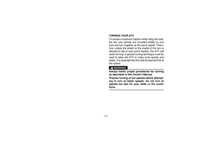 Page 214