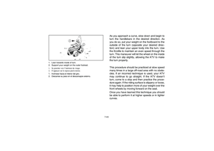Page 216
