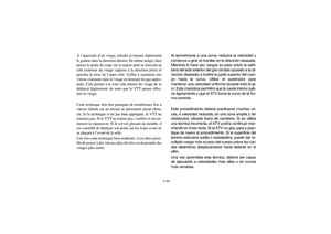 Page 217