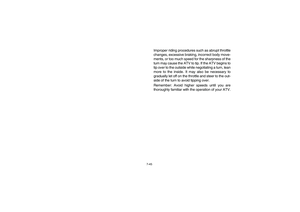 Page 218