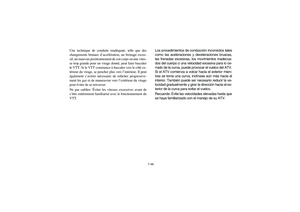 Page 219