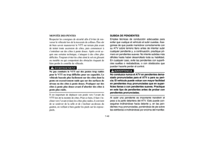 Page 221
