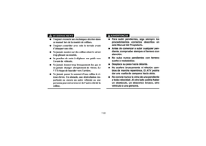 Page 223