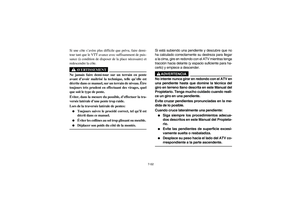 Page 225