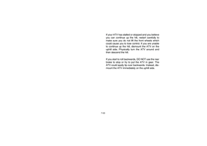 Page 226
