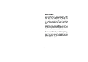 Page 230