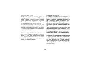 Page 231
