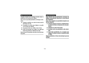 Page 233