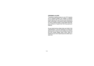 Page 234
