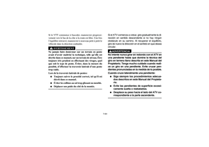 Page 237