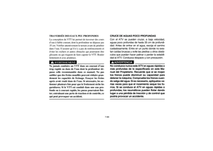 Page 239
