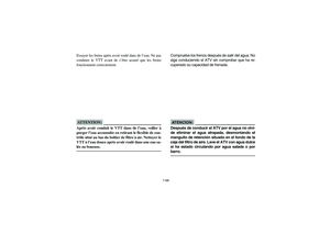 Page 241