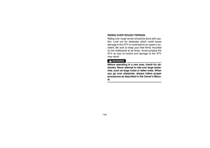 Page 242