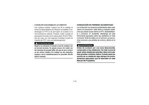 Page 243