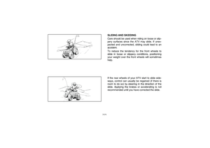 Page 244