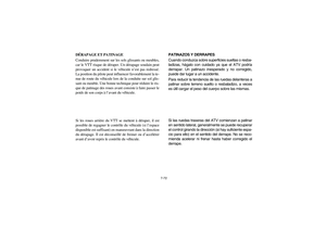 Page 245