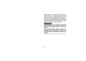 Page 246