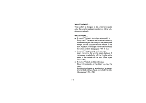 Page 248