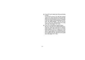 Page 250