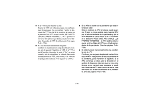 Page 251