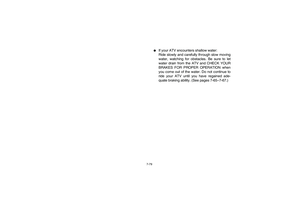 Page 252