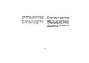 Page 253