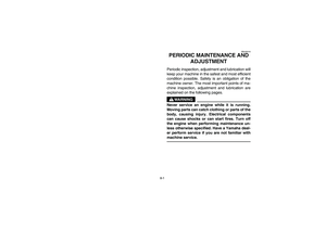 Page 254