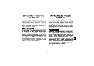 Page 255
