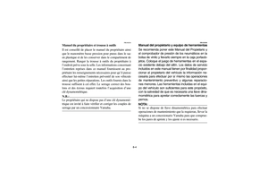 Page 257