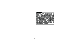 Page 258