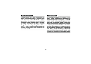 Page 259