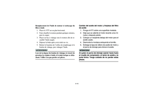 Page 269