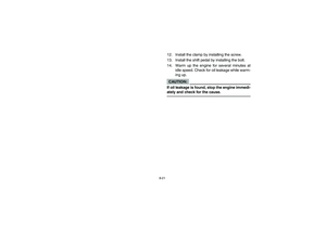 Page 274