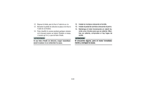 Page 275