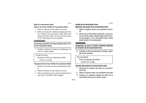Page 281