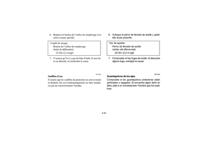 Page 289