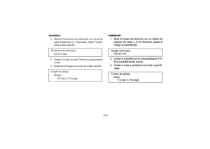 Page 293