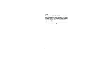 Page 294