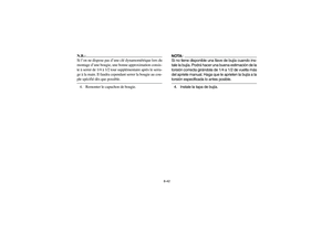 Page 295