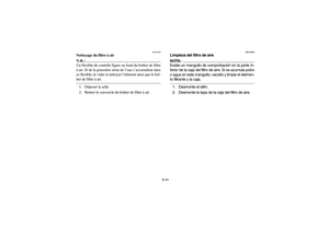 Page 297